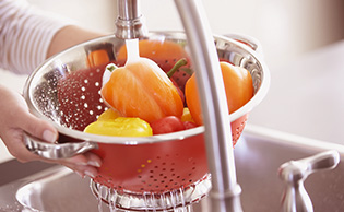 【大事件】科帅电器与德国慧签约盛况