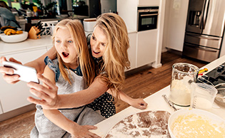 【大事件】科帅电器与德国慧签约盛况