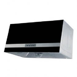 CXW-180-18L3(3号玻璃)