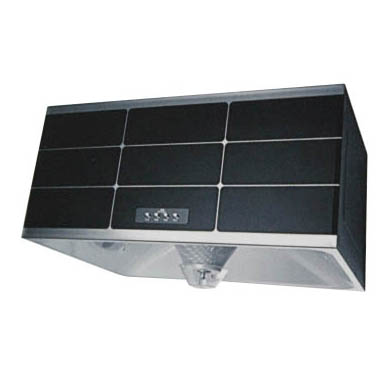 CXW-180-18L3(2号玻璃)