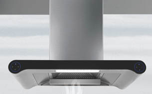 买烟机灶具主要看什么标准