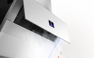 夏季厨房电器如何清洗保养