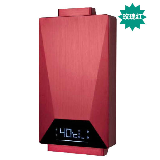 JSQ24-H12A-4(多色可选)