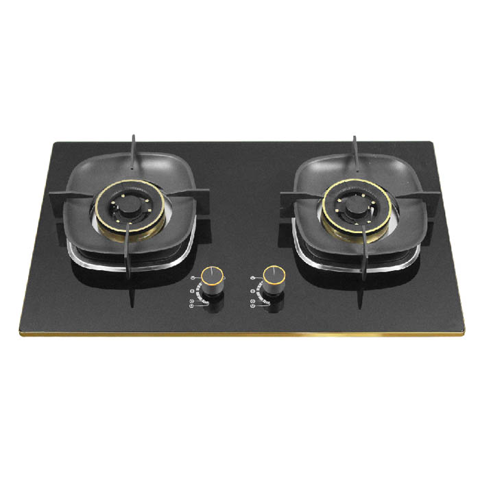 JZ(Y.R.T)2-99号(金色包边)