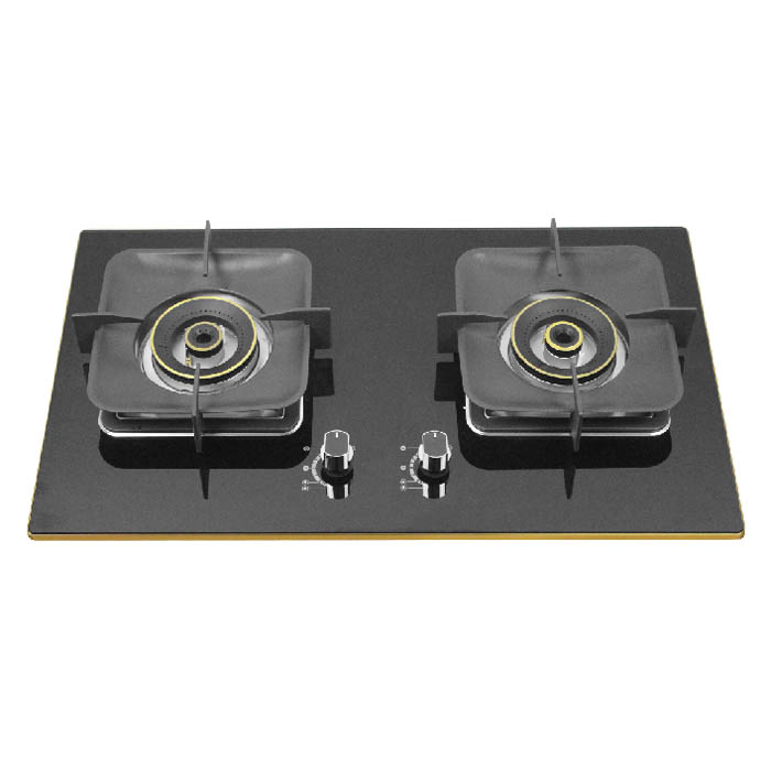 JZ(Y.R.T)2-96号(金色包边)