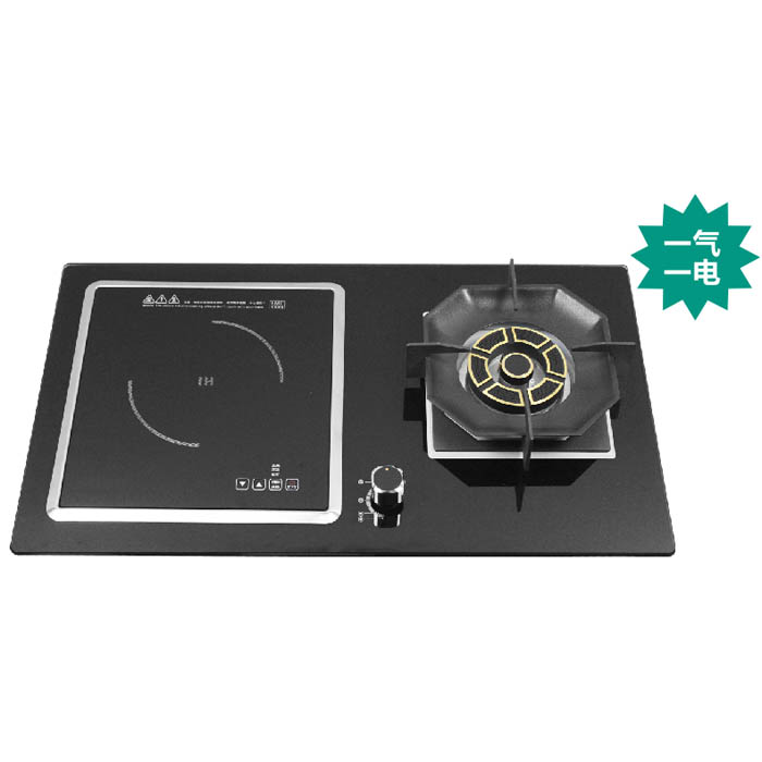 JZ(Y.R.T)2-DQD01(一电一气)