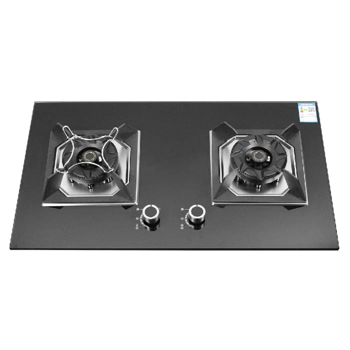 JZ(Y.R.T)2-73号(连体火盖)