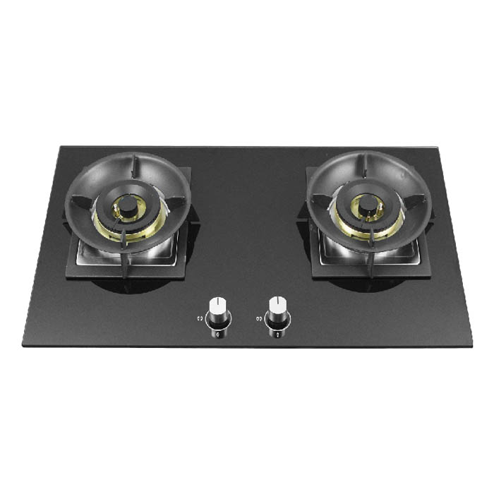 JZ(Y.R.T)2-68号(5腔驱动)