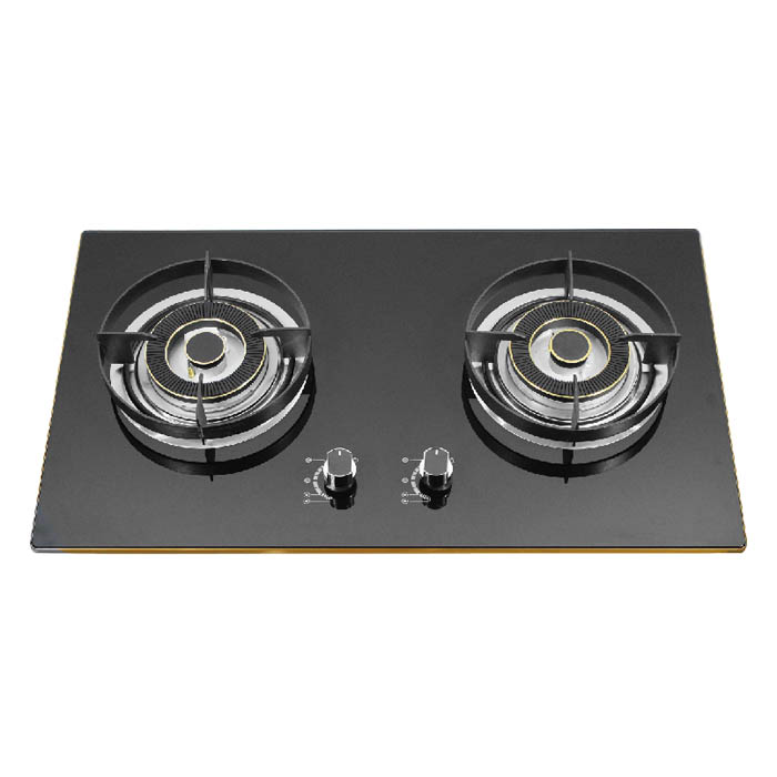 JZ(Y.R.T)2-38号(金色包边)