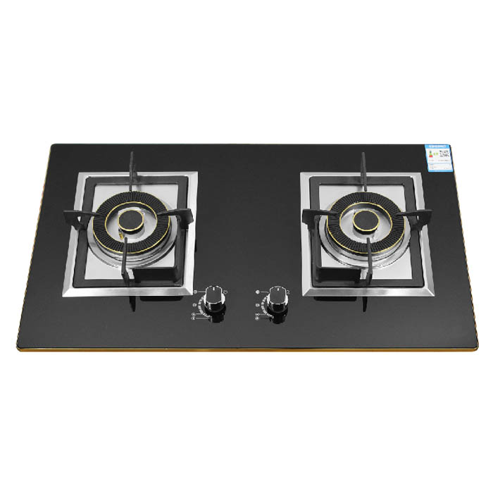 JZ(Y.R.T)2-37号(金色包边)