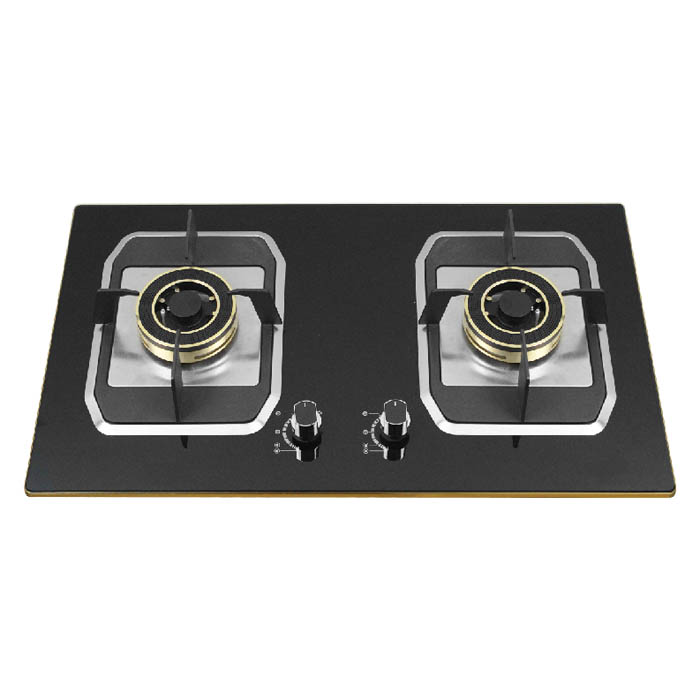 JZ(Y.R.T)2-36号-1(金色包边)