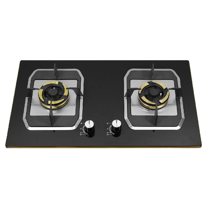 JZ(Y.R.T)2-36号(金色包边)