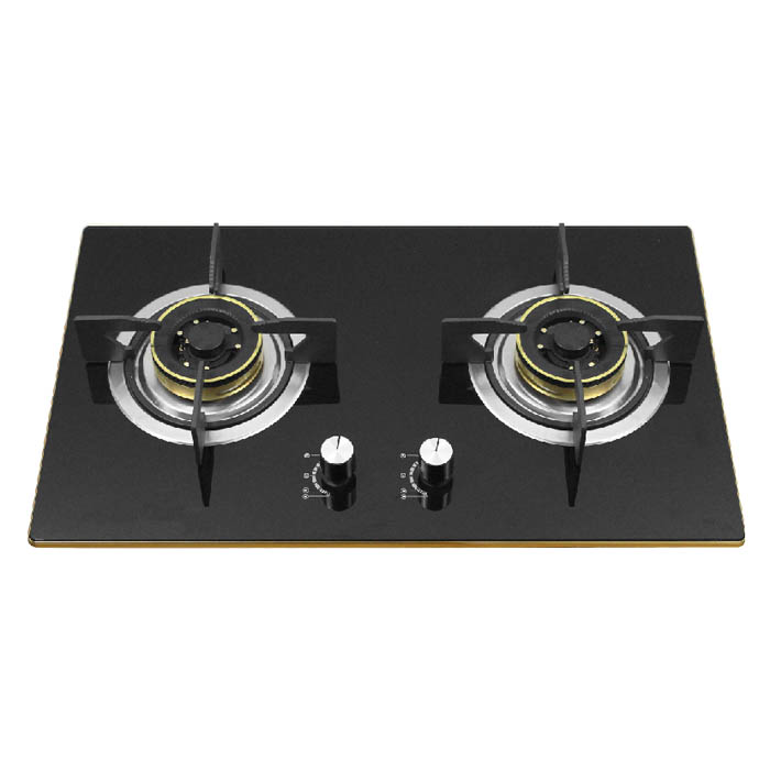 JZ(Y.R.T)2-35号(金色包边)