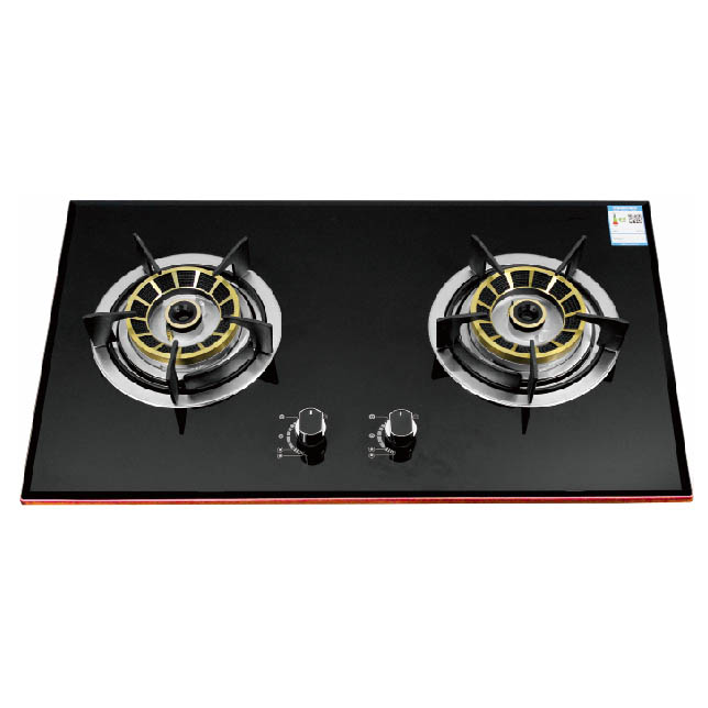 JZ(Y.R.T)2-33号(玫瑰金包边)