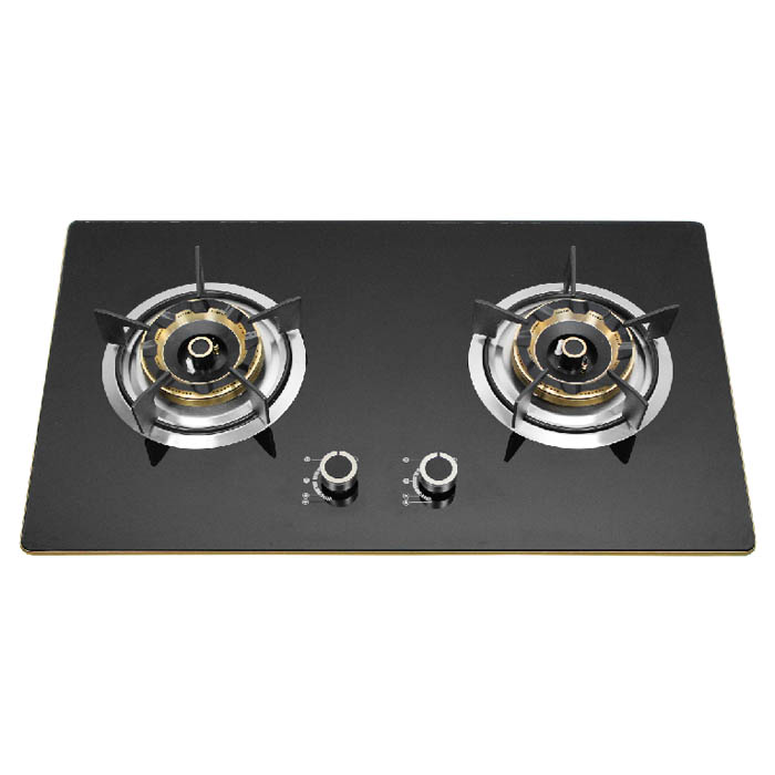 JZ(Y.R.T)2-32-1号(金色包边)