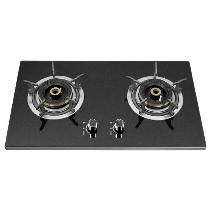 JZ(Y.R.T)2-31-3号(银色包边)