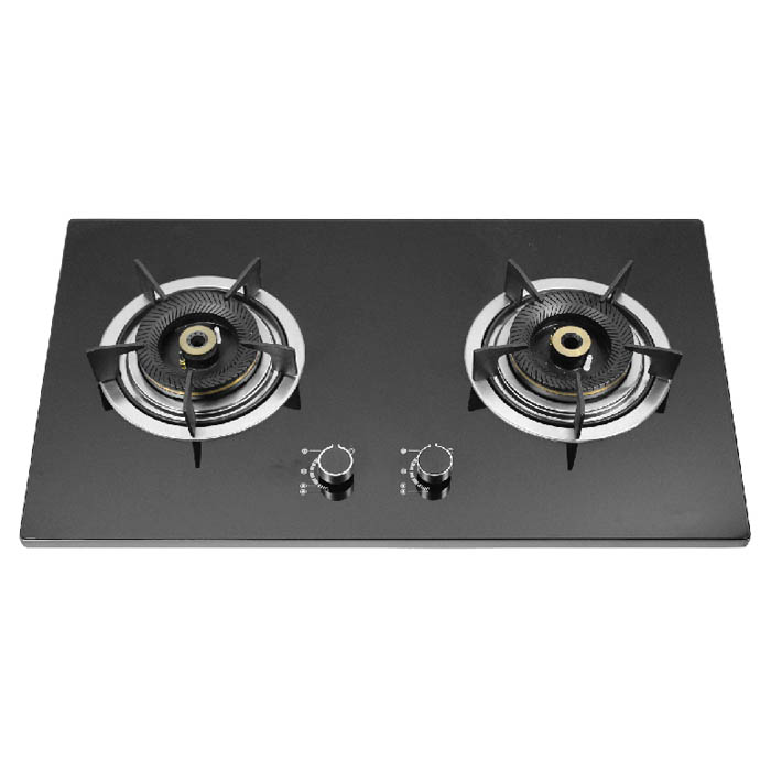 JZ(Y.R.T)2-31-3号(银色包边)