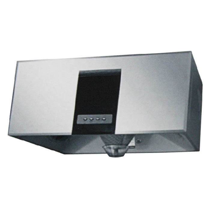 CXW-180-18L3 1号玻璃