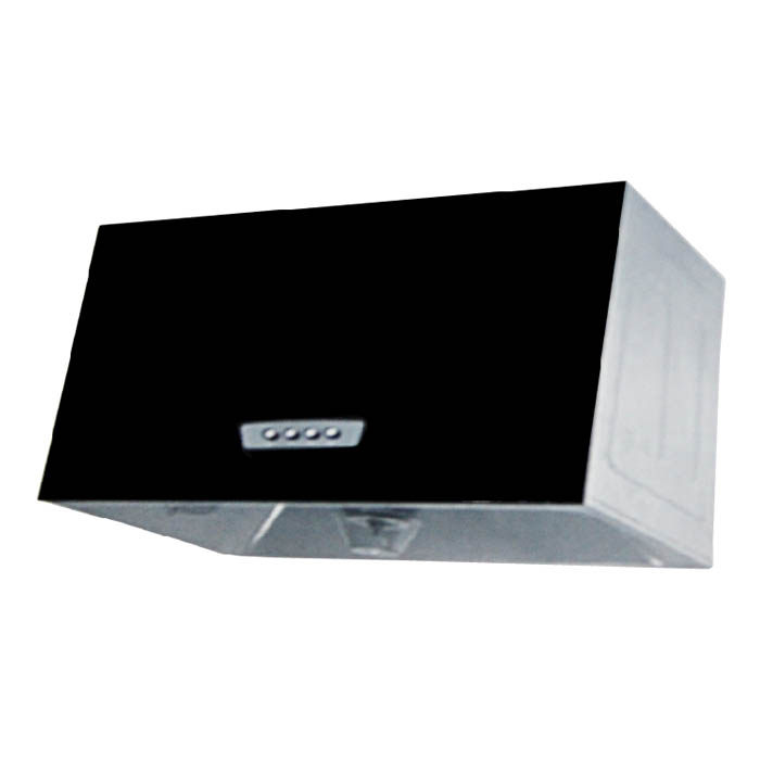 CXW-180-18L2 32号玻璃