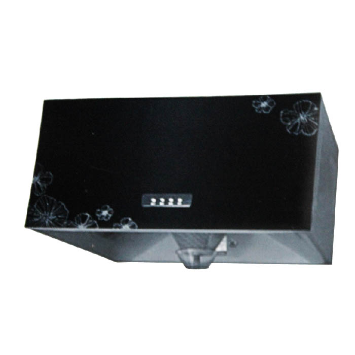 CXW-180-18L2 31号玻璃