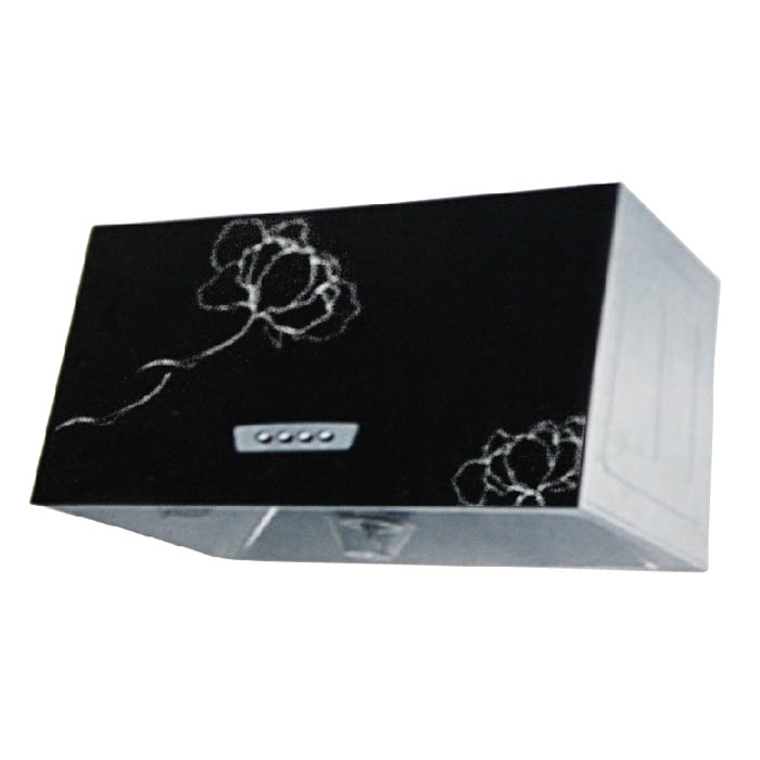 CXW-180-18L2 30号玻璃