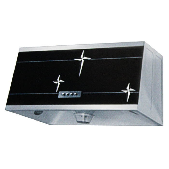 CXW-180-18L2 15号玻璃