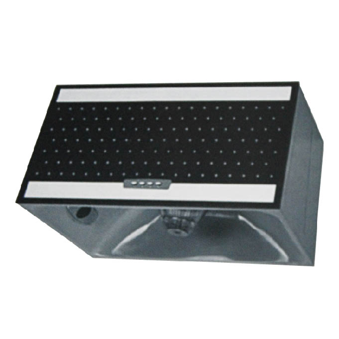 CXW-180-18L2 9号玻璃