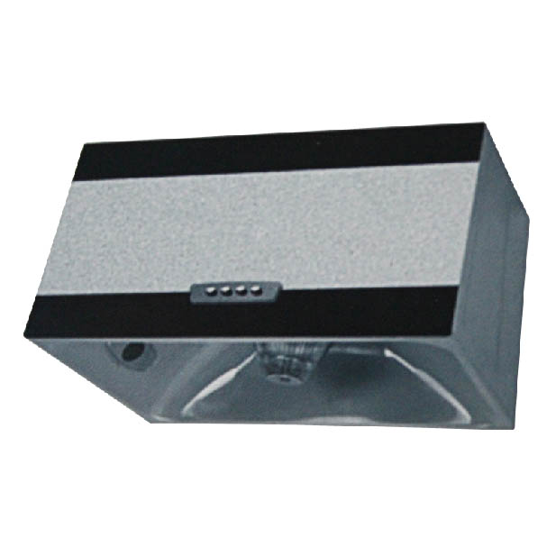 CXW-180-18L2 5号玻璃