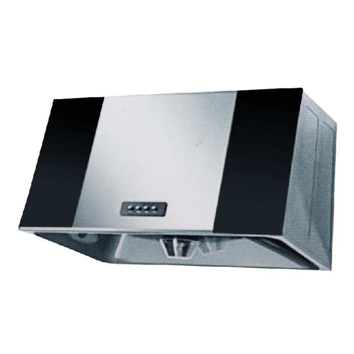 CXW-180-18L2 1号玻璃