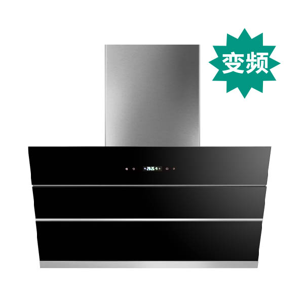 CXW-218-D48-10变频